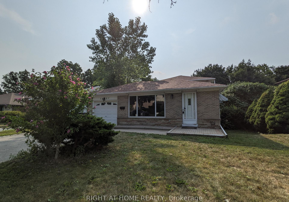 1407-glen-rutley-circle-mississauga-ontario-w12326231