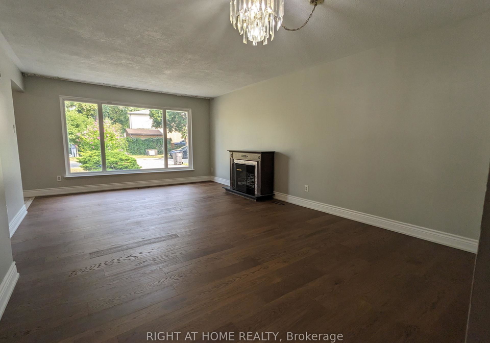 1407-glen-rutley-circle-mississauga-ontario-w12326231