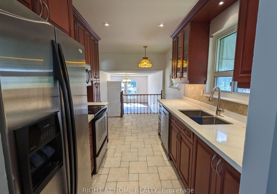 1407-glen-rutley-circle-mississauga-ontario-w12326231