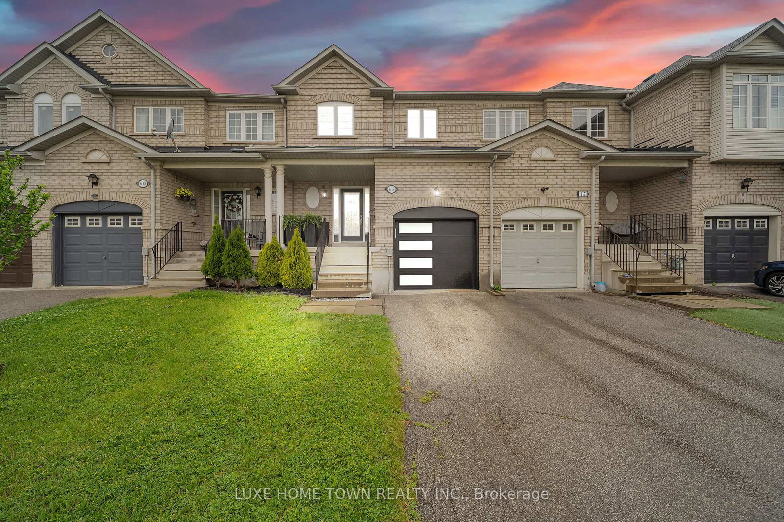 615-willmott-crescent-milton-ontario-w12326245