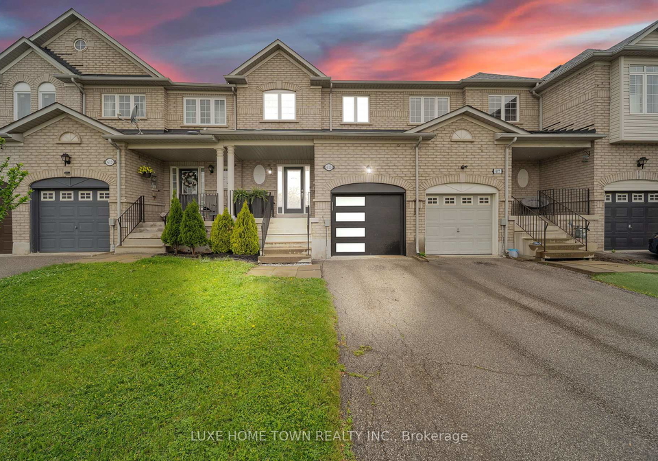 615-willmott-crescent-milton-ontario-w12326245