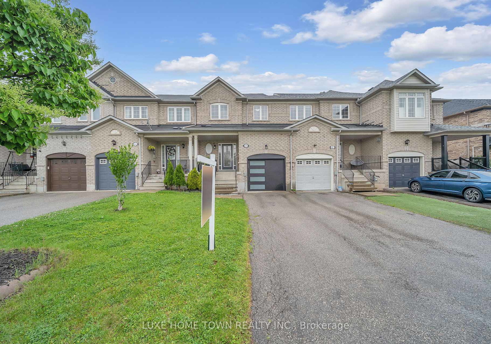 615-willmott-crescent-milton-ontario-w12326245