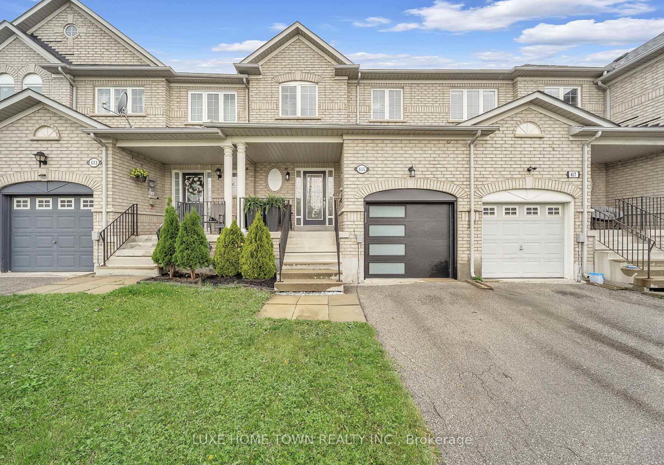 615-willmott-crescent-milton-ontario-w12326245