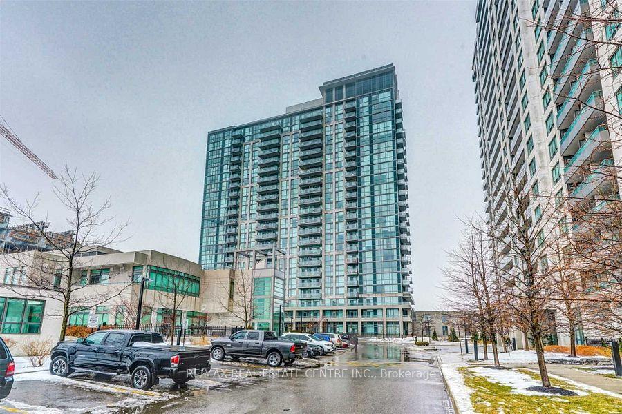 339-rathburn-road-w-w-mississauga-ontario-w12326273