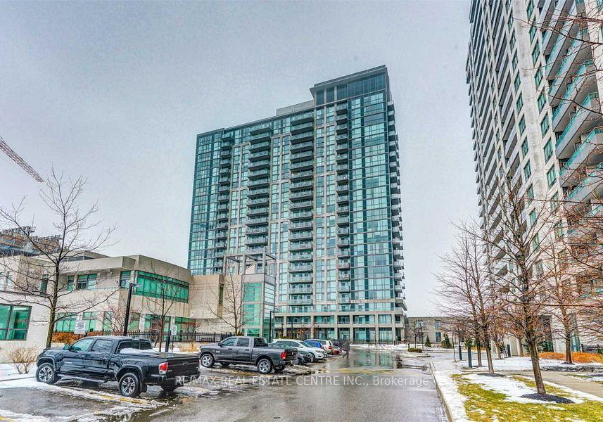 339-rathburn-road-w-w-mississauga-ontario-w12326273