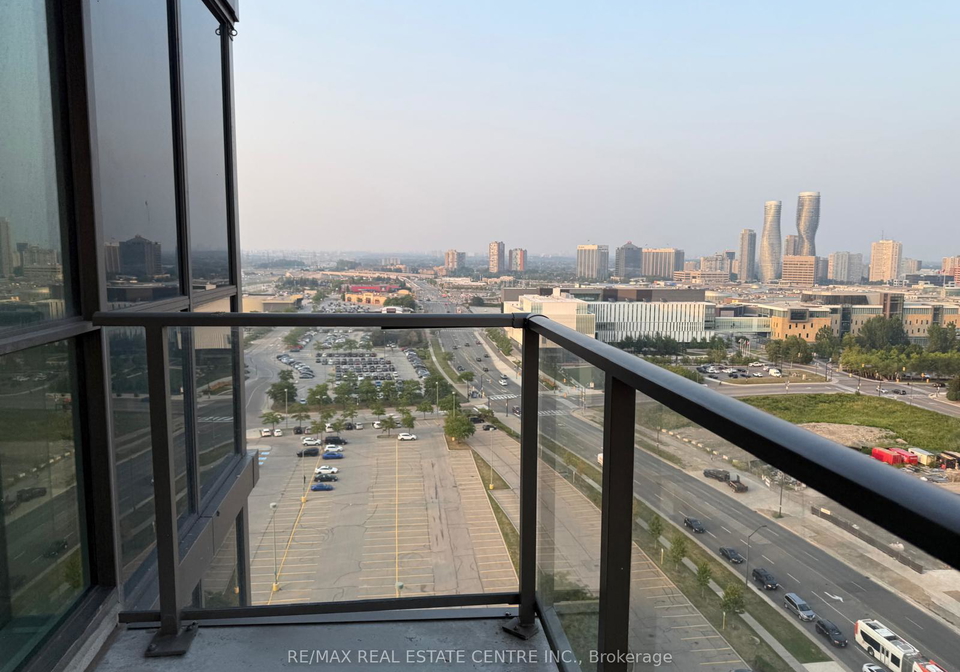 339-rathburn-road-w-w-mississauga-ontario-w12326273