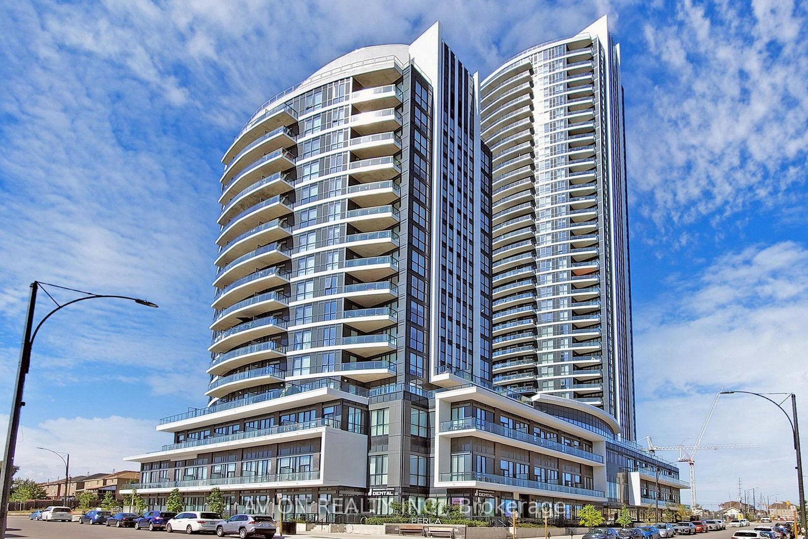 65-watergarden-drive-mississauga-ontario-w12326297