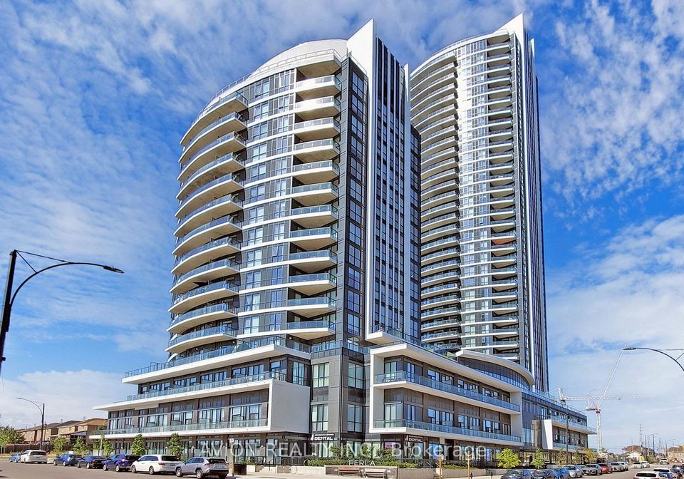 65-watergarden-drive-mississauga-ontario-w12326297