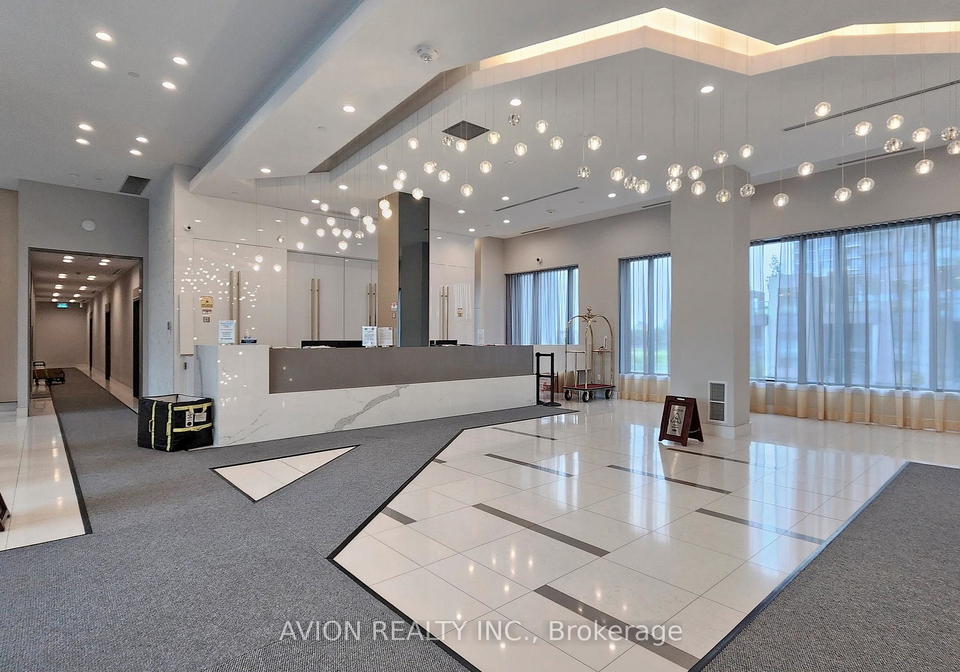65-watergarden-drive-mississauga-ontario-w12326297