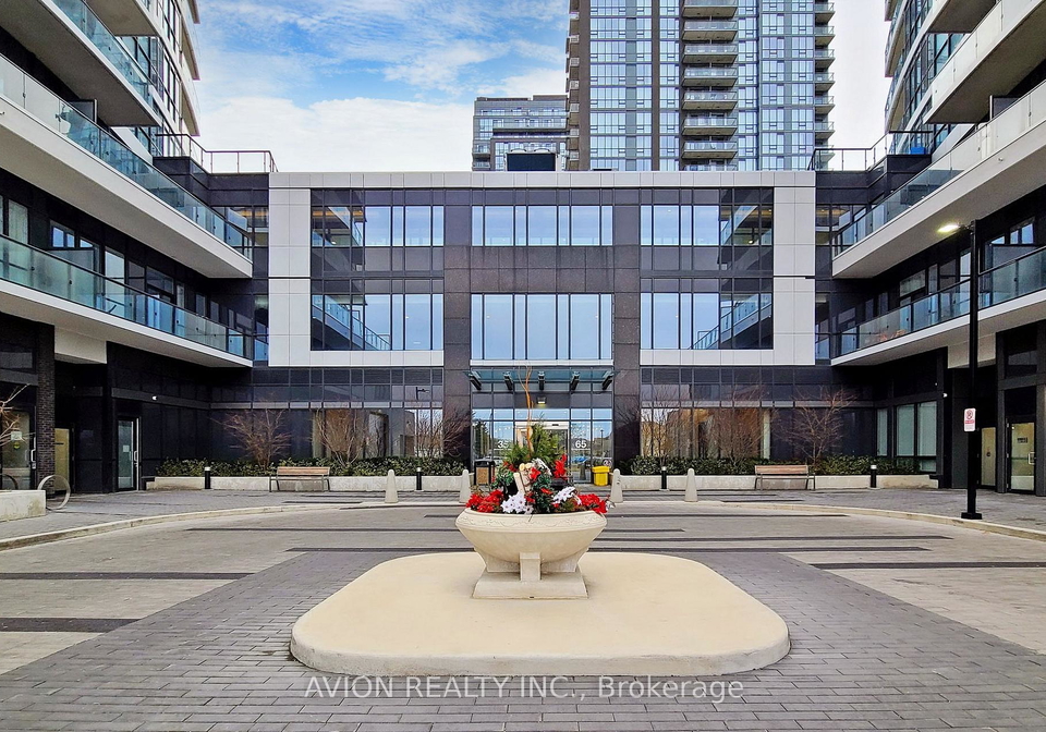 65-watergarden-drive-mississauga-ontario-w12326297