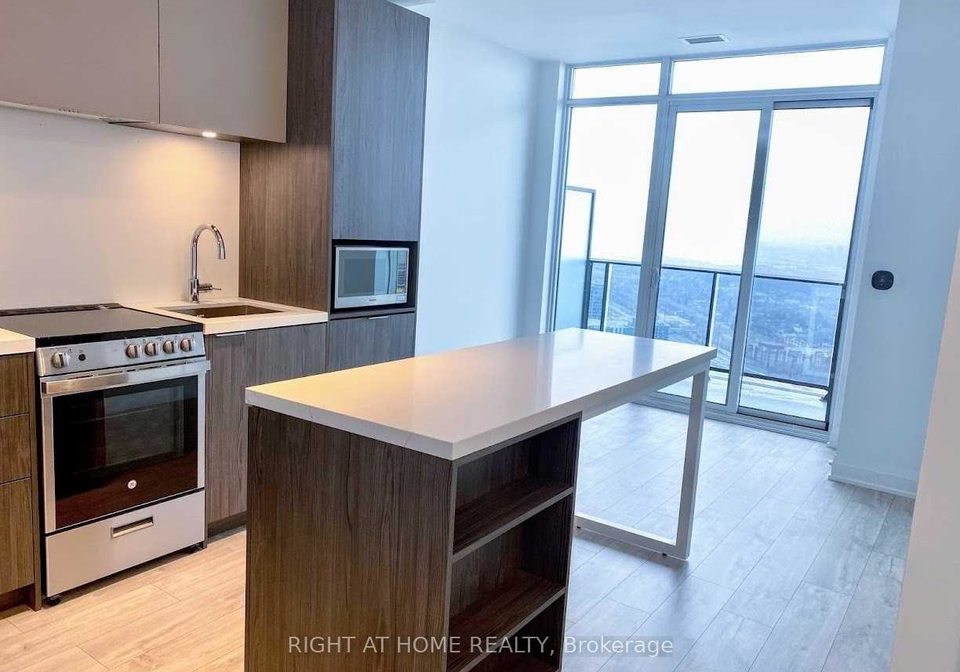 70-annie-craig-drive-etobicoke-ontario-w12326303