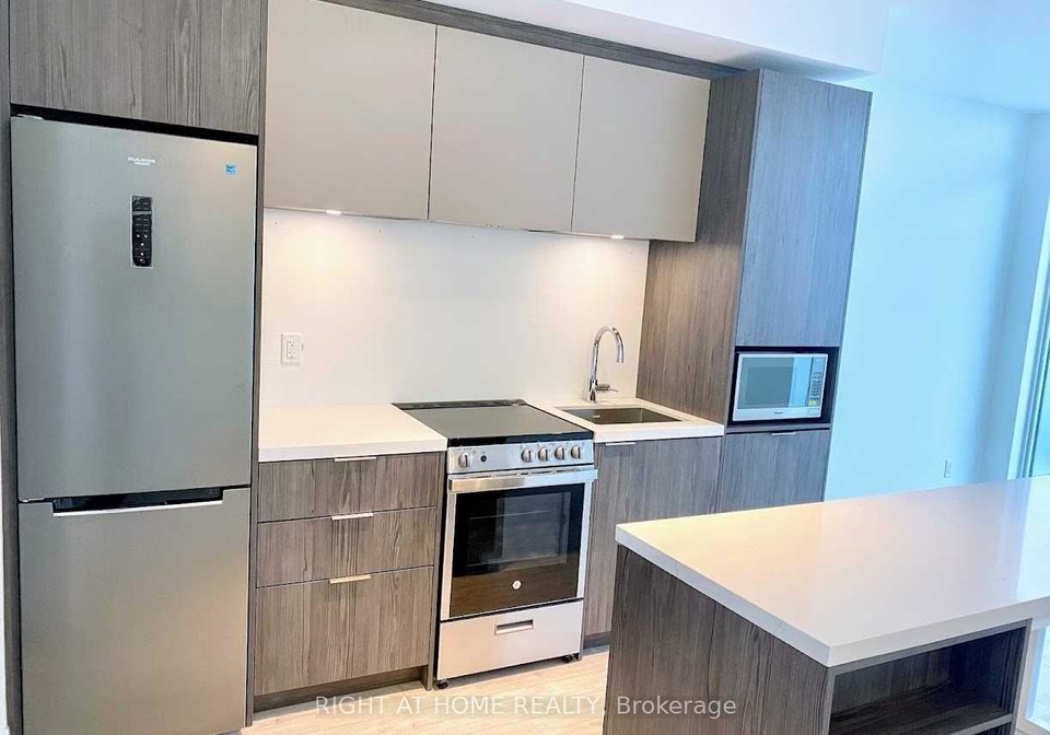70-annie-craig-drive-etobicoke-ontario-w12326303