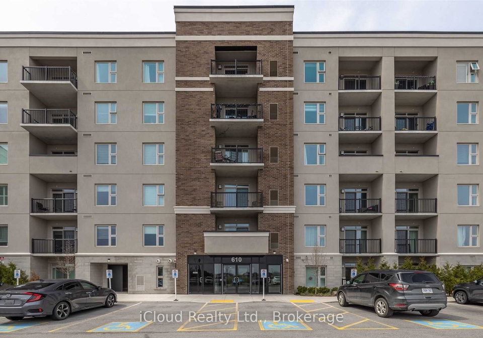 610-farmstead-drive-milton-ontario-w12326335