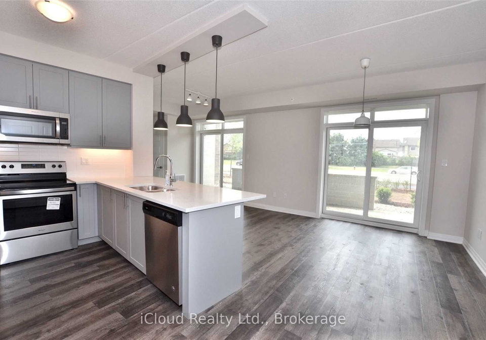 610-farmstead-drive-milton-ontario-w12326335