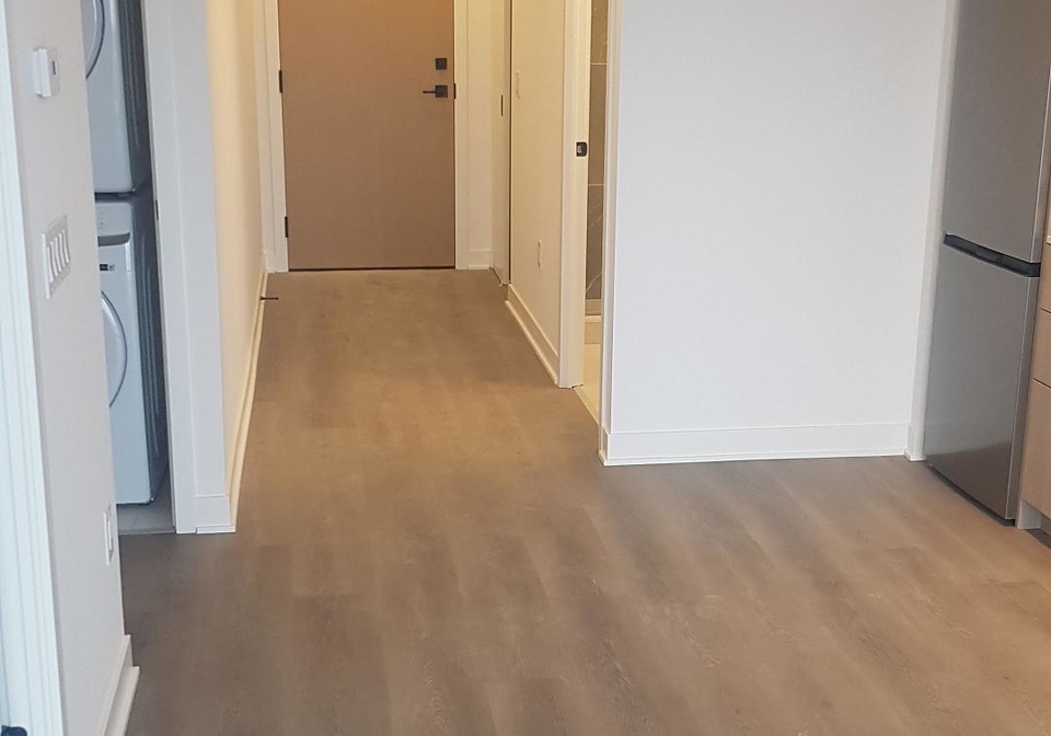 36-zorra-street-etobicoke-ontario-w12326362