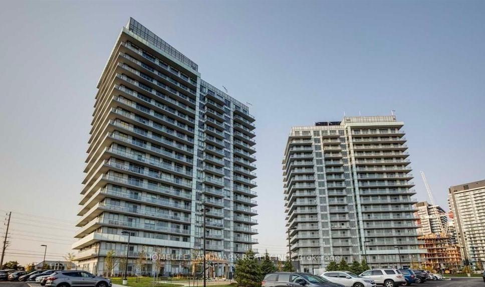 4677-glen-erin-drive-mississauga-ontario-w12326364