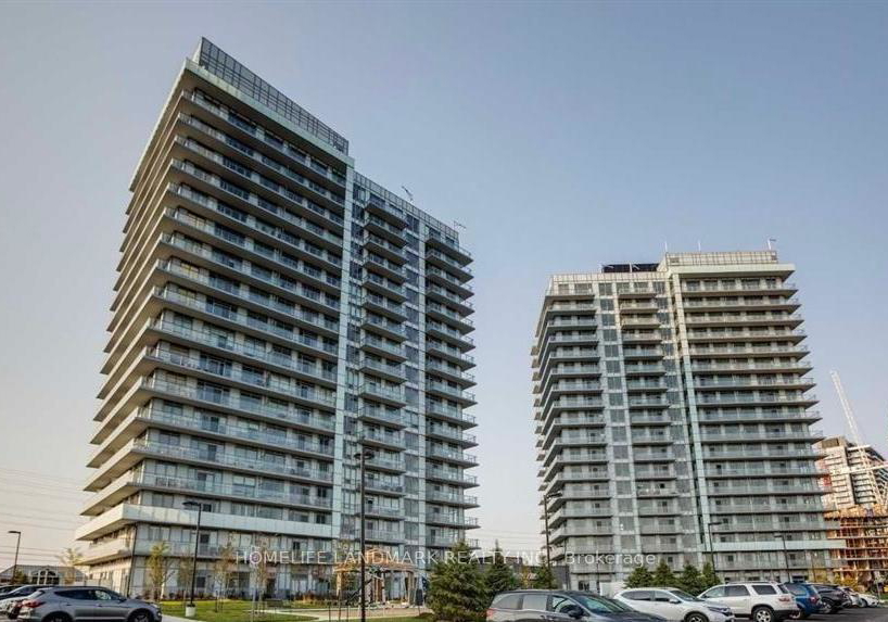 4677-glen-erin-drive-mississauga-ontario-w12326364