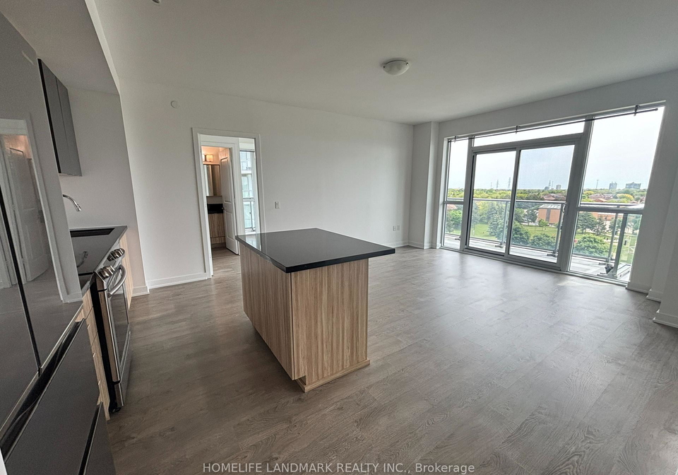 4677-glen-erin-drive-mississauga-ontario-w12326364