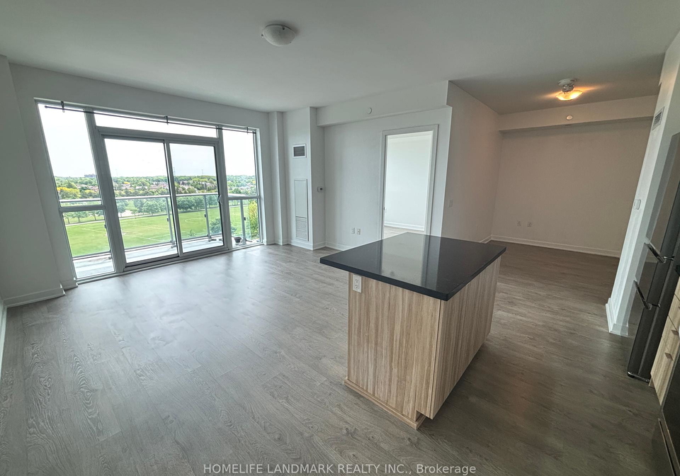 4677-glen-erin-drive-mississauga-ontario-w12326364