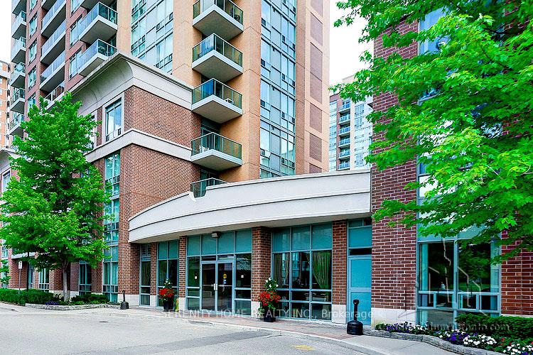 11-michael-power-place-etobicoke-ontario-w12326414