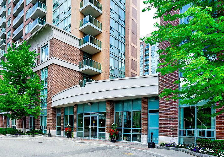 11-michael-power-place-etobicoke-ontario-w12326414