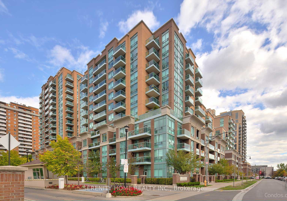 11-michael-power-place-etobicoke-ontario-w12326414