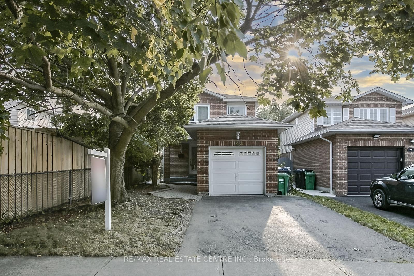 148-sunforest-drive-brampton-ontario-w12326436
