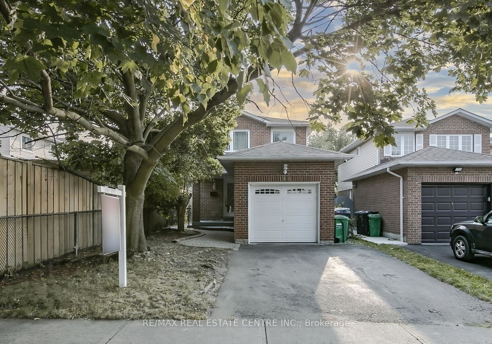 148-sunforest-drive-brampton-ontario-w12326436
