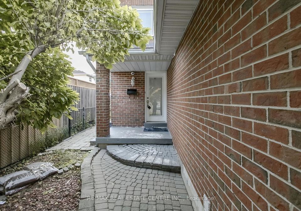 148-sunforest-drive-brampton-ontario-w12326436