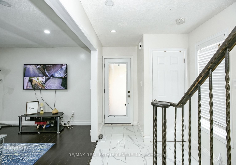 148-sunforest-drive-brampton-ontario-w12326436