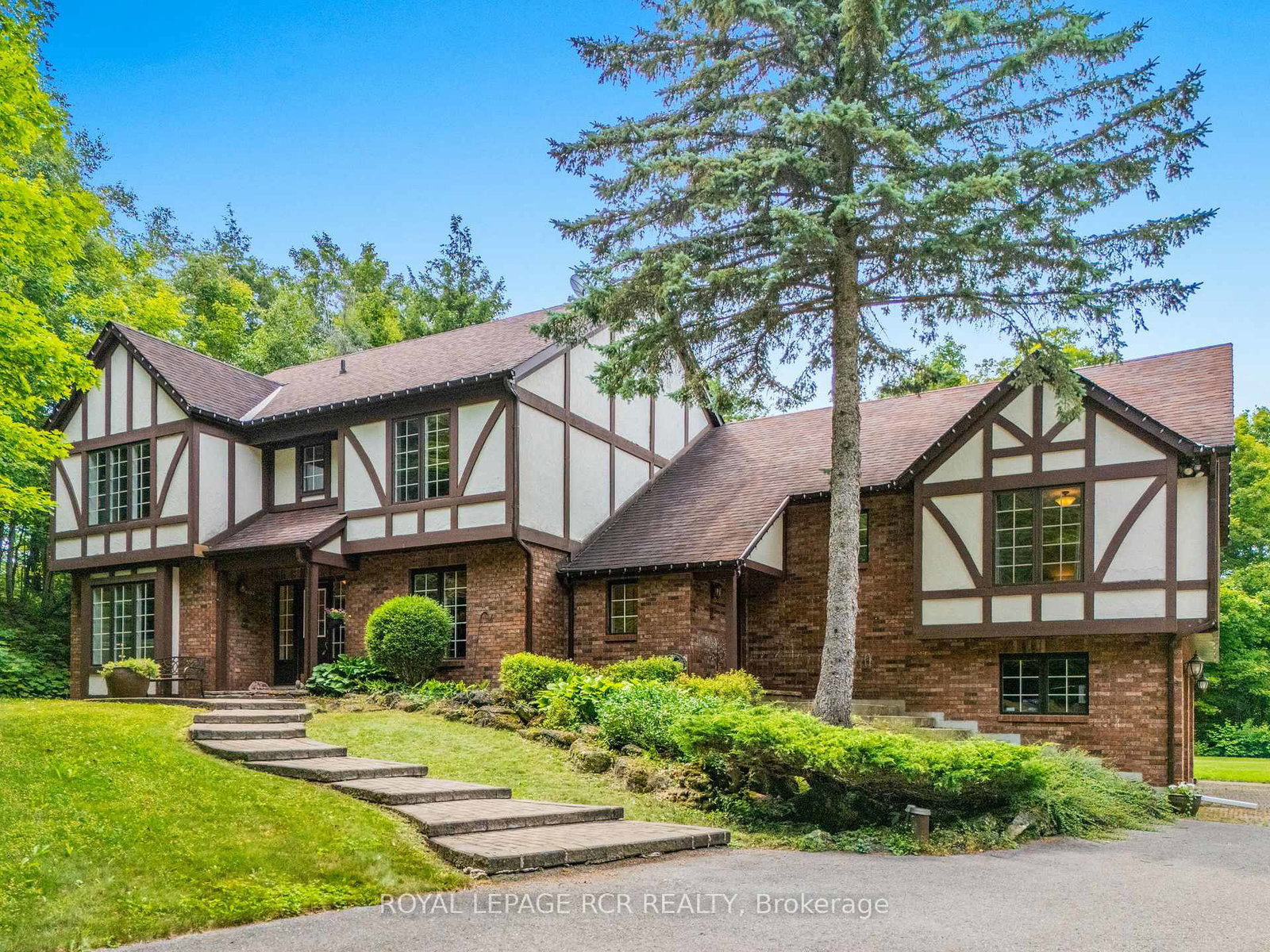 832-boston-mills-road-caledon-ontario-w12326486