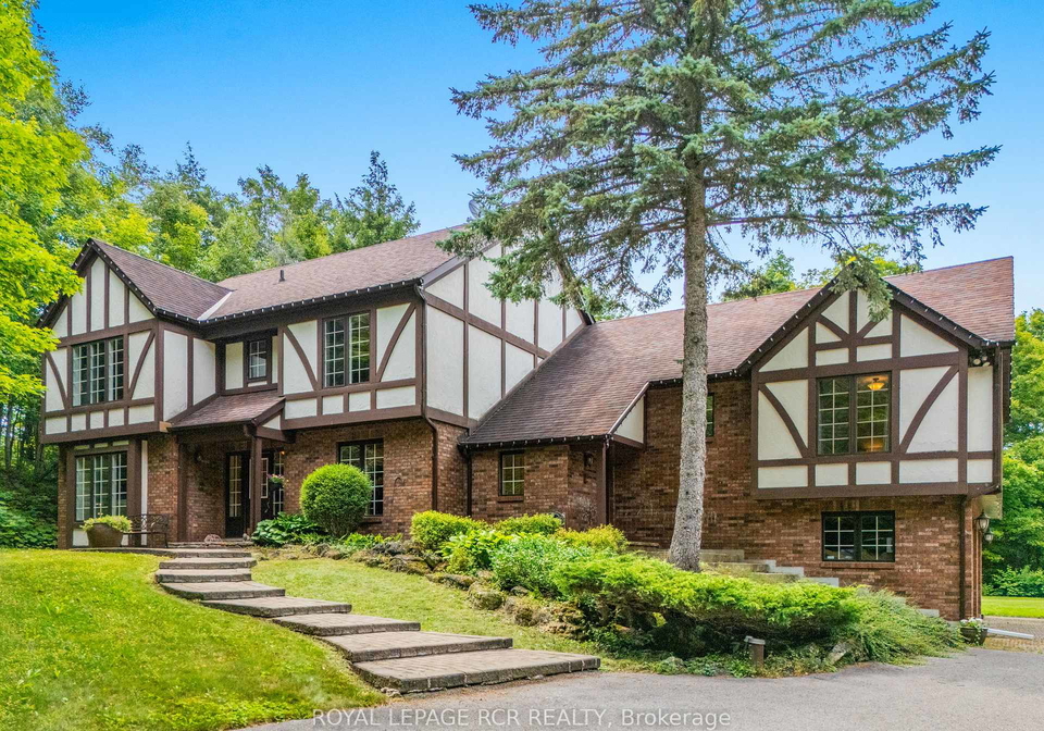 832-boston-mills-road-caledon-ontario-w12326486