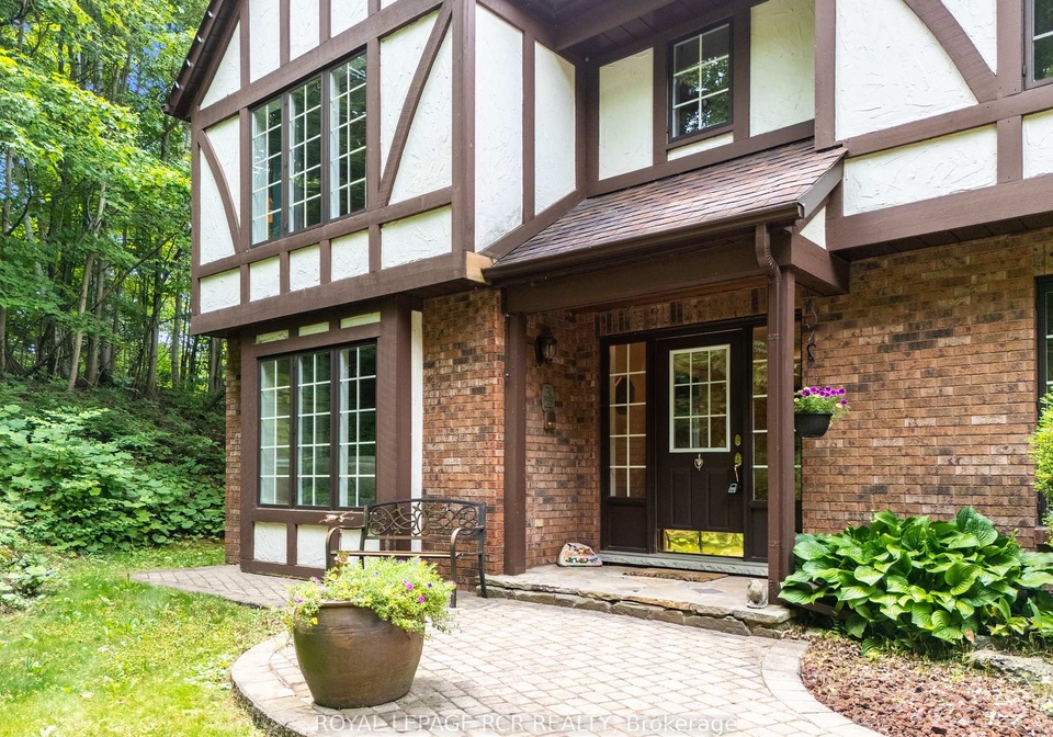 832-boston-mills-road-caledon-ontario-w12326486