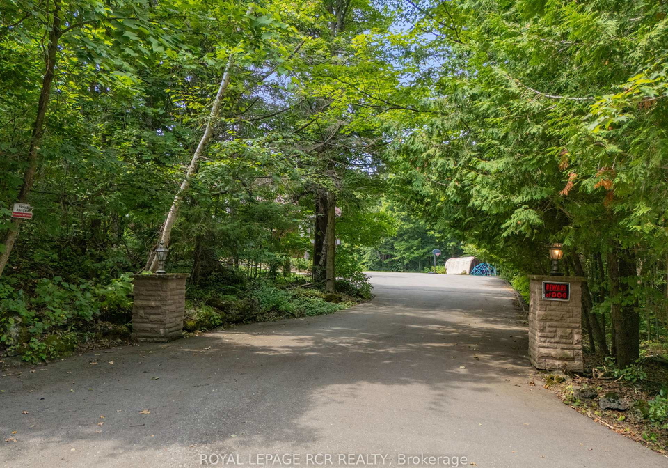 832-boston-mills-road-caledon-ontario-w12326486