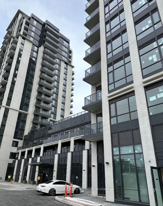 202-burnhamthorpe-road-e-e-mississauga-ontario-w12326489