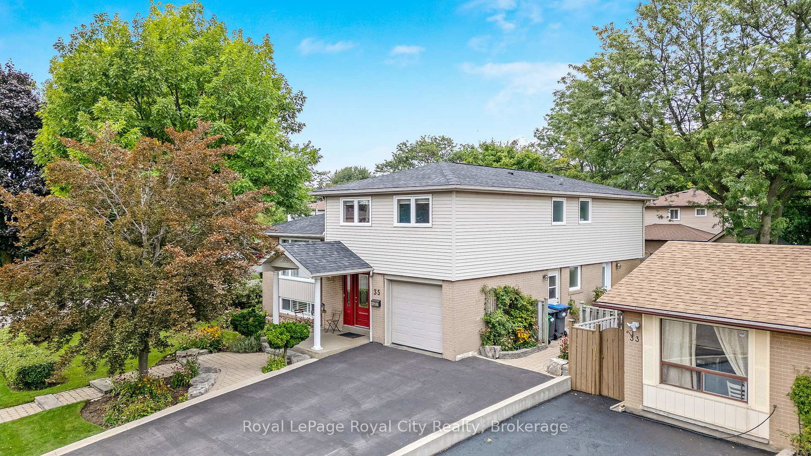 35-inglewood-drive-brampton-ontario-w12326493