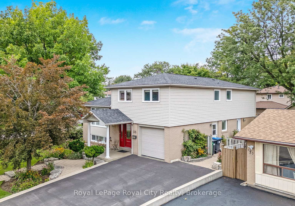 35-inglewood-drive-brampton-ontario-w12326493