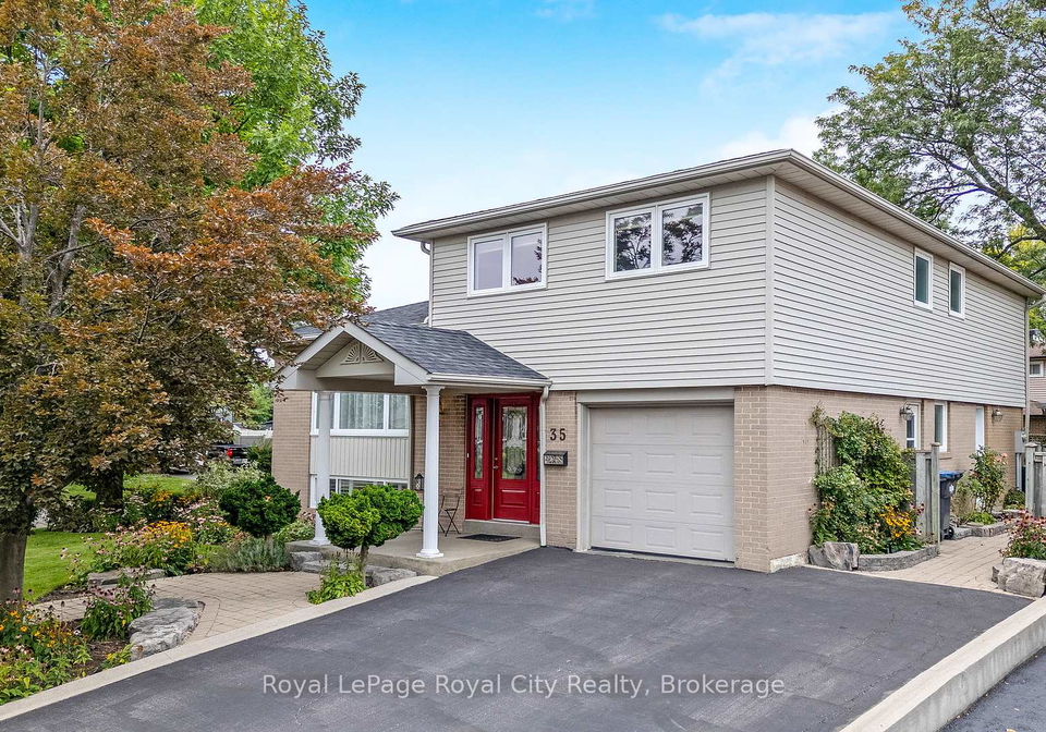 35-inglewood-drive-brampton-ontario-w12326493