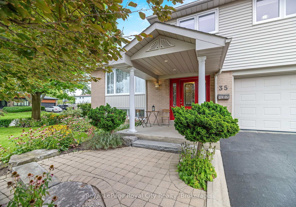 35-inglewood-drive-brampton-ontario-w12326493
