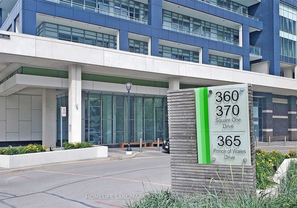 360-square-one-drive-mississauga-ontario-w12326526