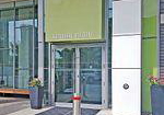 360-square-one-drive-mississauga-ontario-w12326526