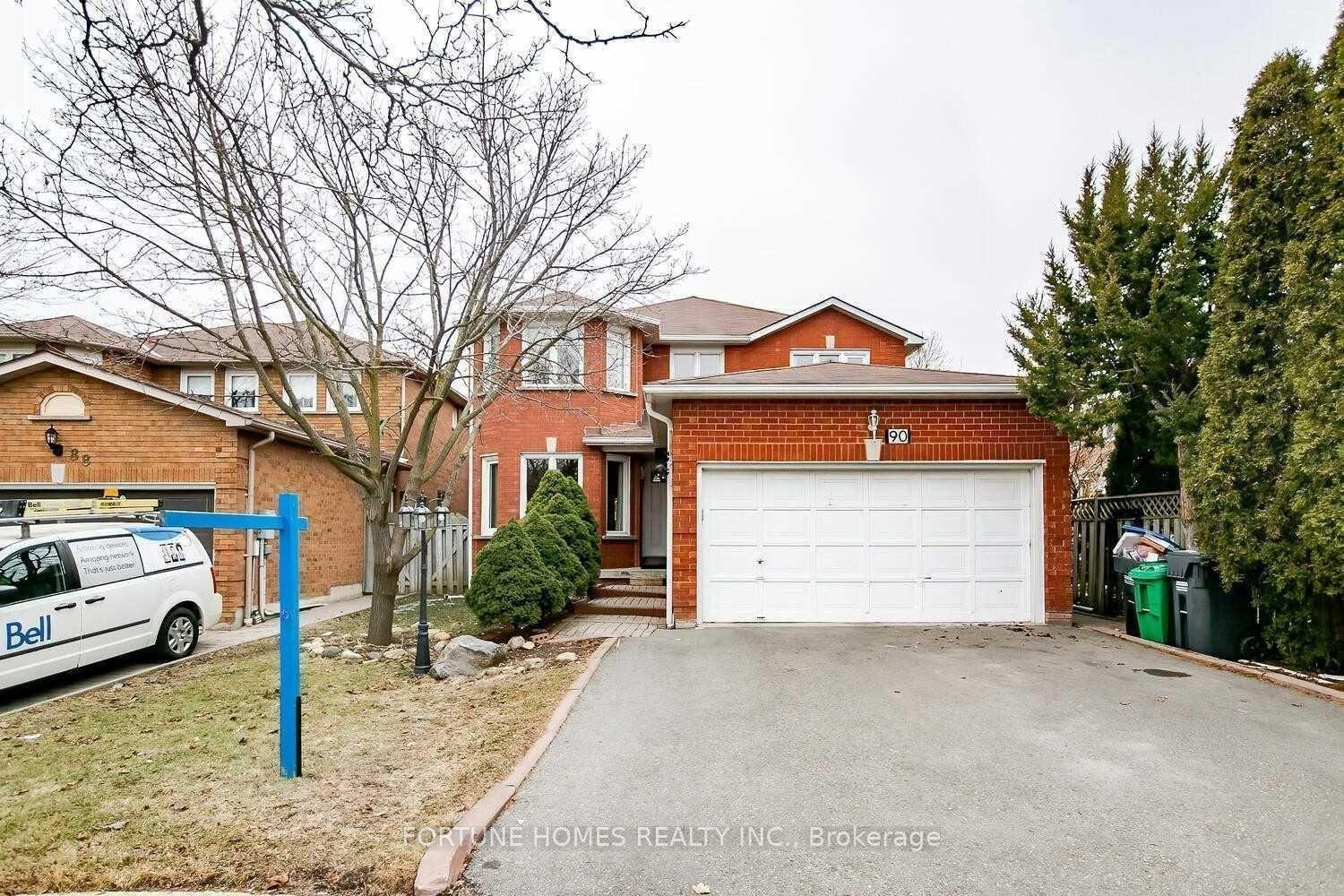 90-major-william-sharpe-drive-brampton-ontario-w12326534