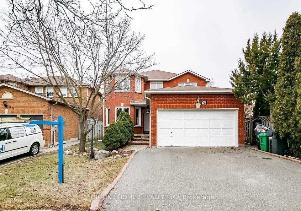 90-major-william-sharpe-drive-brampton-ontario-w12326534