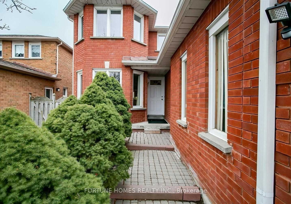 90-major-william-sharpe-drive-brampton-ontario-w12326534