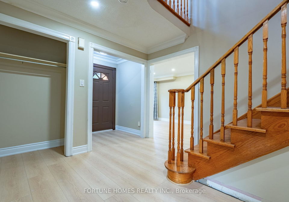90-major-william-sharpe-drive-brampton-ontario-w12326534