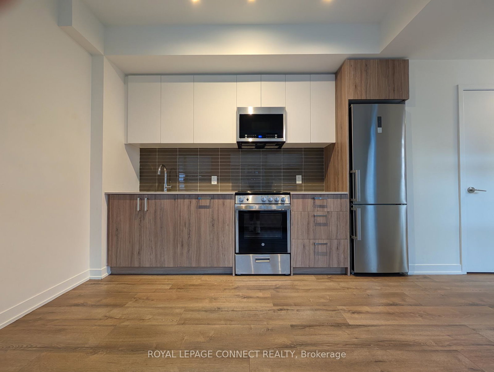 1787-st-clair-avenue-w-w-toronto-ontario-w12326553