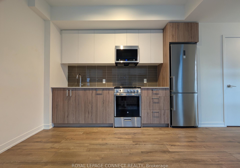1787-st-clair-avenue-w-w-toronto-ontario-w12326553