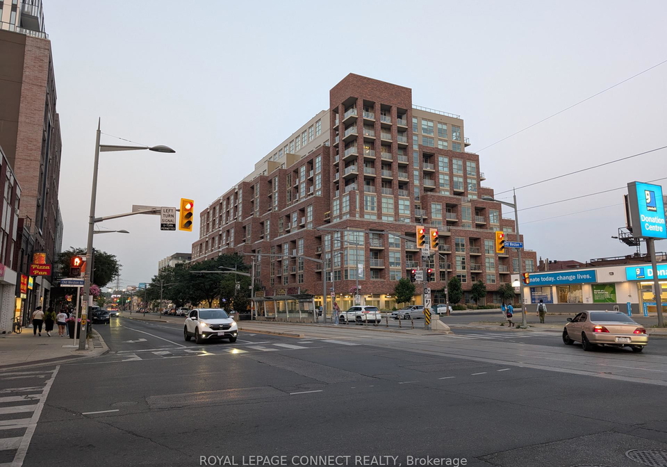 1787-st-clair-avenue-w-w-toronto-ontario-w12326553