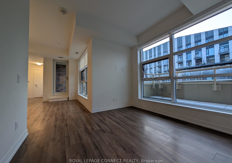 1787-st-clair-avenue-w-w-toronto-ontario-w12326553