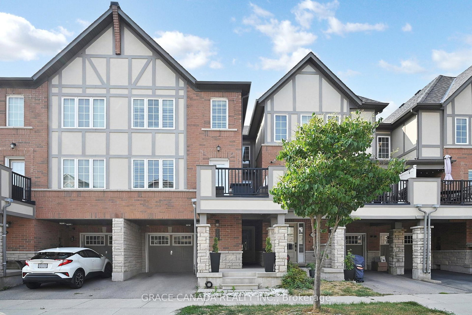 299-jemima-drive-oakville-ontario-w12326563